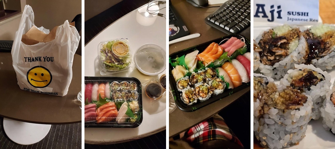 Slide 4